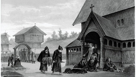 image-2.jpg