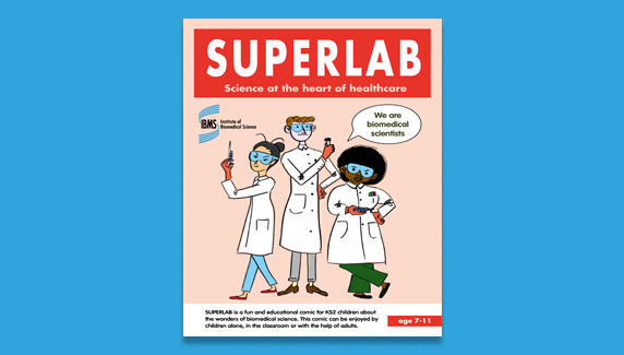Superlab 1.jpg