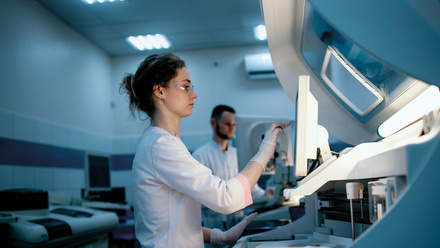 web_P38-40_Digital-Clinical-Safety_CREDIT_shutterstock-2595146219.jpg