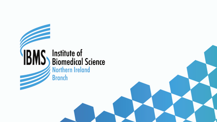 Northern Ireland Branch.png