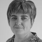 Professor Lesley Hoyles FRSB