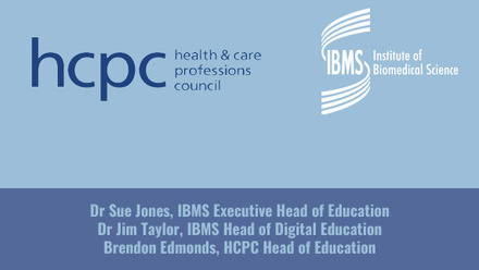joint hcpc webinar.jpg