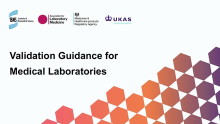 Validation-Guidance-for-Medical-Laboratories572.jpg