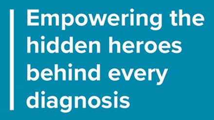 empowering hidden heroesb.jpg