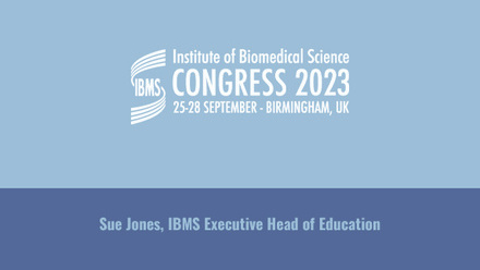 Congress 2023 - Sue Jones.jpg