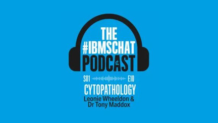 S3 Episode 10 Rapid On-Site Evaluation in Cytopathology.jpg