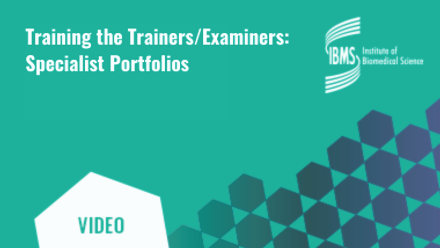 Training the TrainersExaminers Specialist Portfolios (1).png