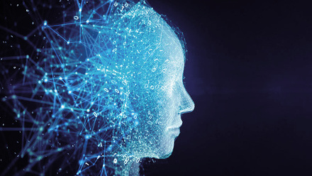 web-pg24-26-feature-artificial-intelligence-head-getty1189020673-editv2.jpg 1