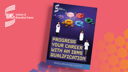 Qualifications Journey.png