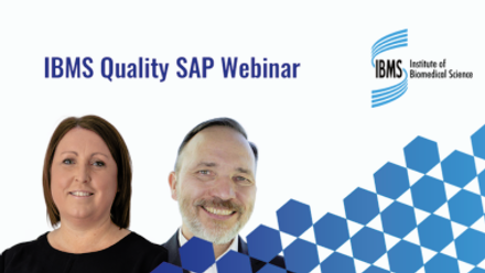 Quality SAP April 2026.png