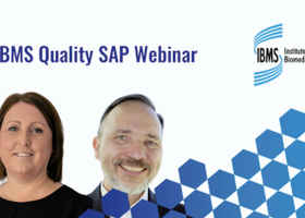 Quality SAP April 2026.png