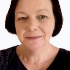 Karin Jackson BEng (Hons) MSc MBA LLM CEng MIMechE