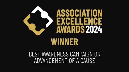large_aea24-winner-600x300best-awareness-campaign-or-advancement-of-a-cause.png