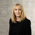Kath Hayden