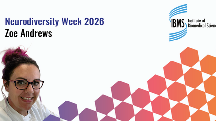 Neurodiversity Week 2026.png