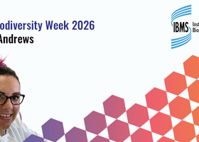 Neurodiversity Week 2026.png