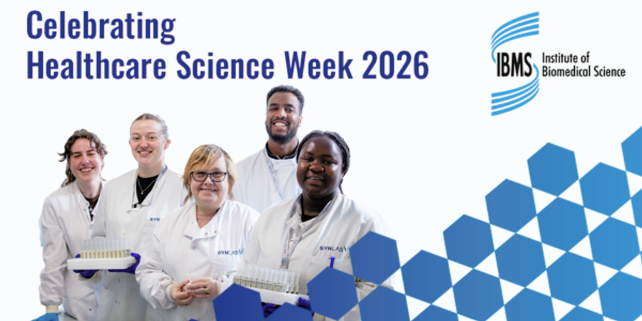 Healthcare Science Week.png