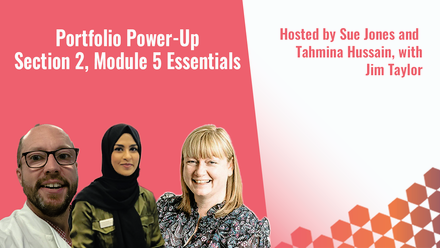 Support Hubs 2026 Session 2.png