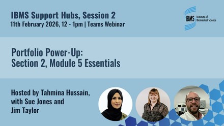 Support Hubs 2026 Session 2.png