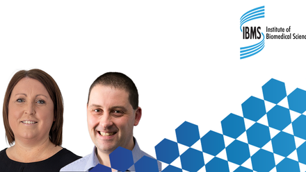 Event covers 2025 template -IBMS Quality SAP - june 2026 no text.png