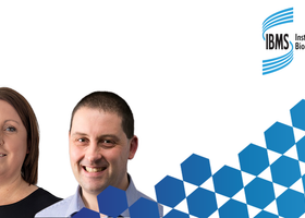 Event covers 2025 template -IBMS Quality SAP - june 2026 no text.png