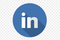 218-2185955_facebook-instagram-linkedin-instagram-circle-icon-png.png