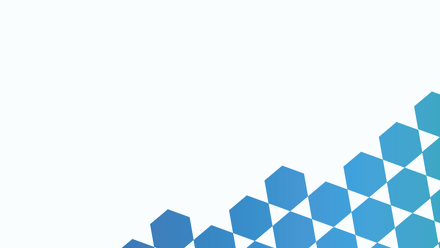 Event generic background.png