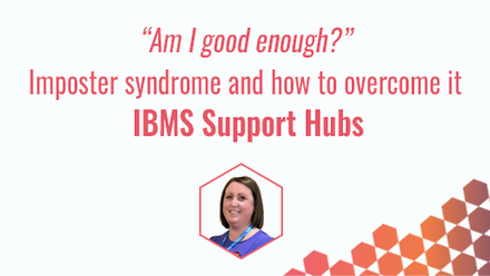 IBMS Support Hubs 2026 9.png