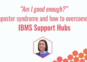 IBMS Support Hubs 2026 9.png