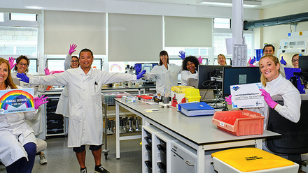 Biomedical Science Day 2020.jpg