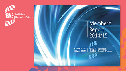 IBMS-Annual-Report-2014-2015 (1)-1.jpg