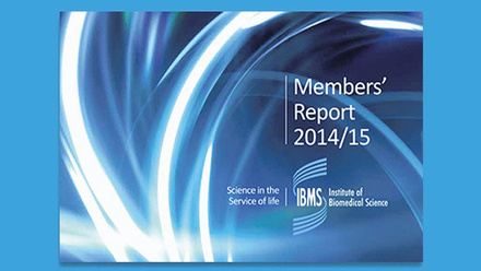 IBMS-Annual-Report-2014-2015 (1)-1.jpg