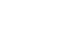 IBMS_Accredited_Stacked_WO.png