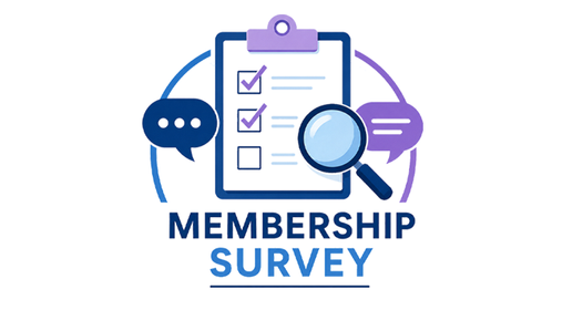 Survey new.png