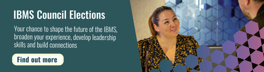 page_banners_1920x530 council for newsletter.png