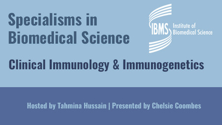 Clinical Immunology & Immunogenetics.jpg