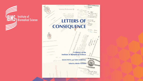 letters of consequence cover.png