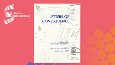 letters of consequence cover.png