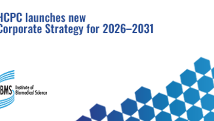 HCPC 2026 - 2031.png