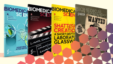 Magazine announcement.png