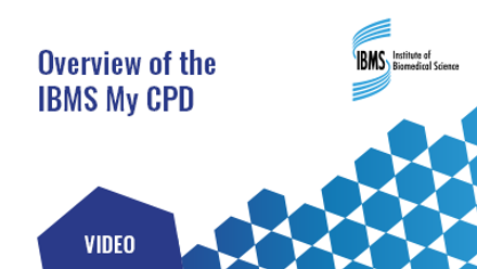 resource_title_template_380x215 Overview of the IBMS My CPD.png