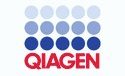 Qiagen.jpg
