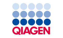 Qiagen.jpg