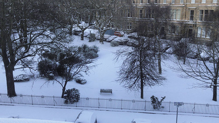 snow-in-edinburgh-image3.jpg