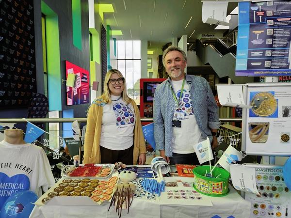 2andrew-ward-biomedical-science-day-at-university-of-sunderland-1-.jpg