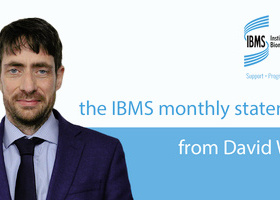 David monthly editorial.jpg