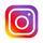 instagram-1581266_1280.jpg