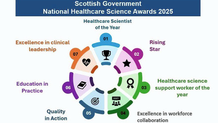 large_chief-science-officer-award-2025-website.jpeg