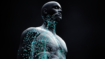 web-p26-32-autoimmunept4-immune-system-credit-istock-1215808780.jpg