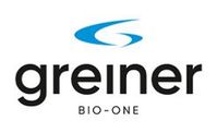 Greiner Bio-One.jpg
